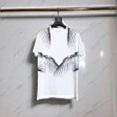 Cheap Givenchy Shirts wholesale No. 567